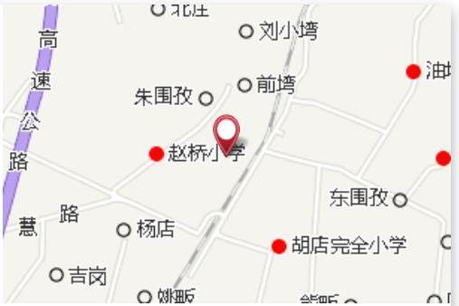 龍小圍孜 龍小圍孜