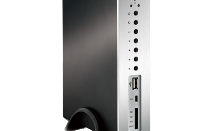 RCA L9 RCA L9