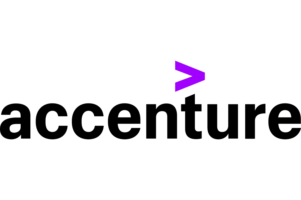 埃森哲(Accenture) 埃森哲(Accenture)