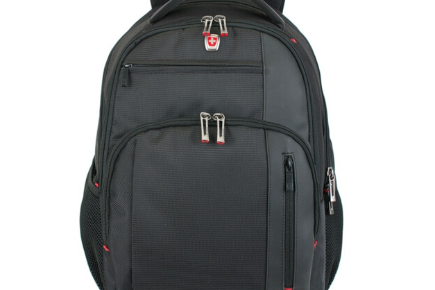 瑞動MT-5850-02T00 瑞動MT-5850-02T00