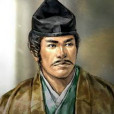 上杉景信 上杉景信