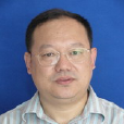 趙世君(上海對外貿易學院教授)