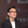劉偉強(華語影視導演、攝影師) 劉偉強(華語影視導演、攝影師)