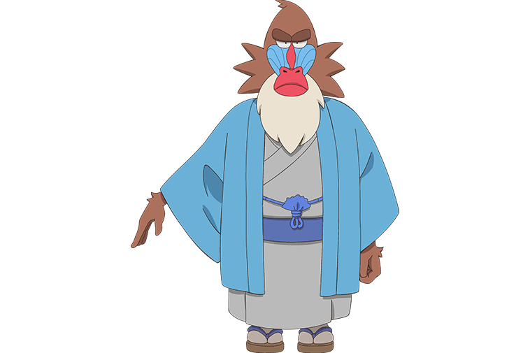 笑風亭吞樂