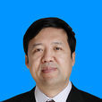 韓江(合肥工業大學教授) 韓江(合肥工業大學教授)