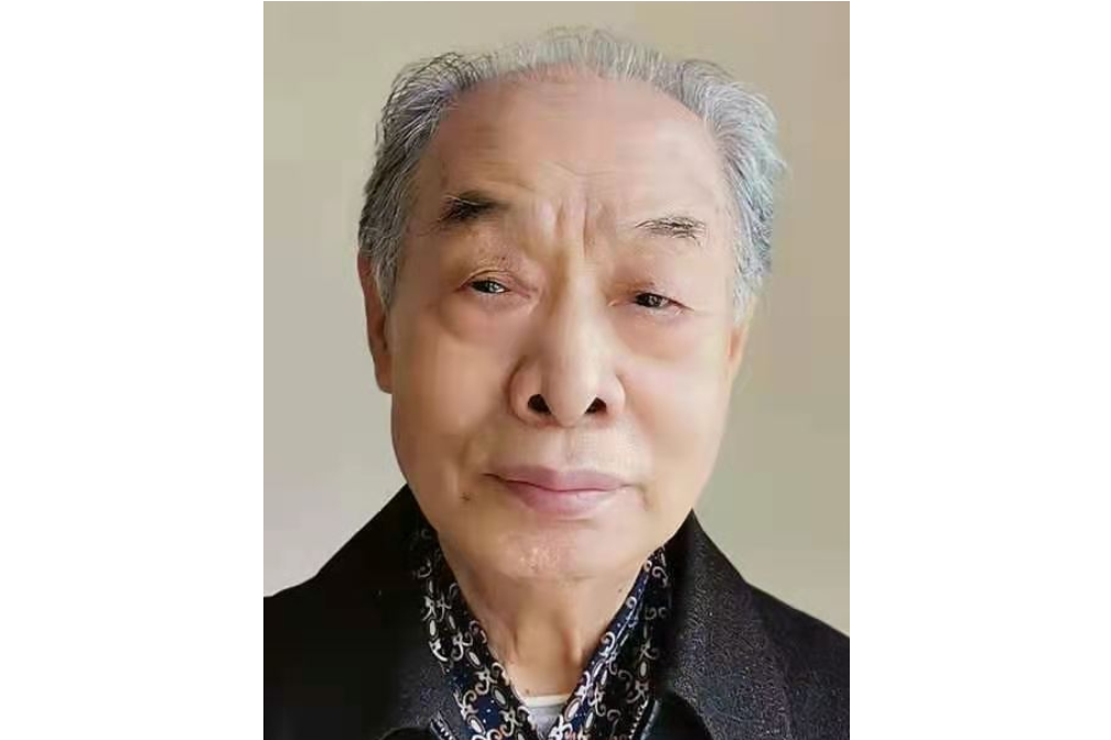 徐振盛 徐振盛