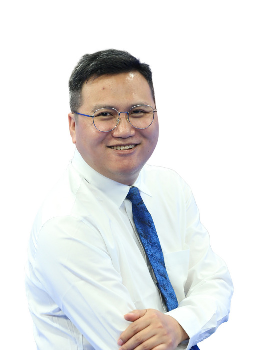 盧春濤 盧春濤