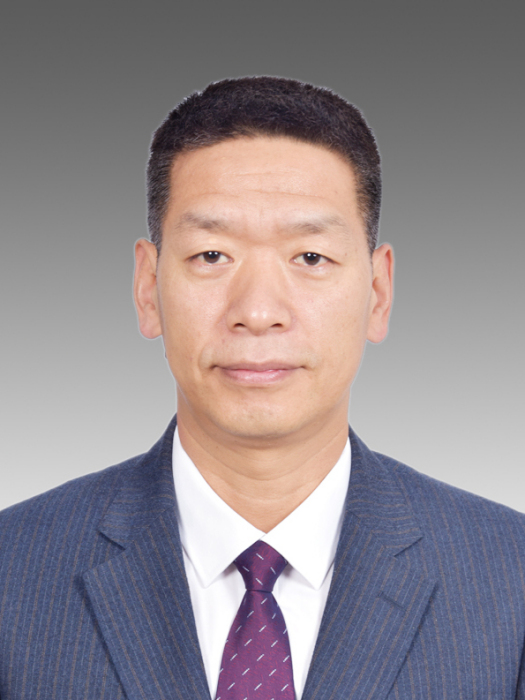 秦洪(遼寧省營口市鮁魚圈區退役軍人事務局黨組成員、副局長) 秦洪(遼寧省營口市鮁魚圈區退役軍人事務局黨組成員、副局長)