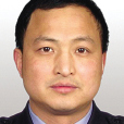 馮新華(紹興市柯橋區公安局夏履派出所所長) 馮新華(紹興市柯橋區公安局夏履派出所所長)