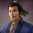 李朝(東漢文學家) 李朝(東漢文學家)