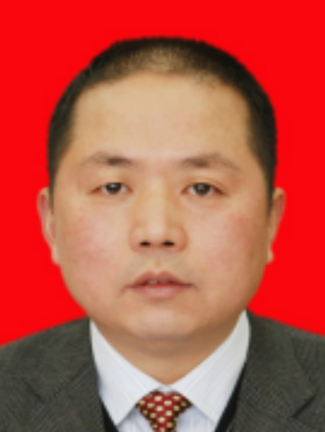 諸劍軍 諸劍軍