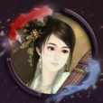 琴無弦 琴無弦