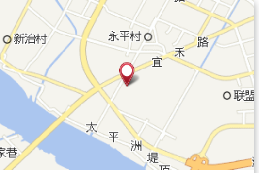 八圩莊 八圩莊