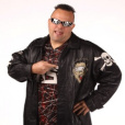Jerry Sags Jerry Sags