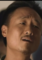東北往事之黑道風雲20年(東北往事（2012年李炎執導、張鈞涵主演網路電視劇）)