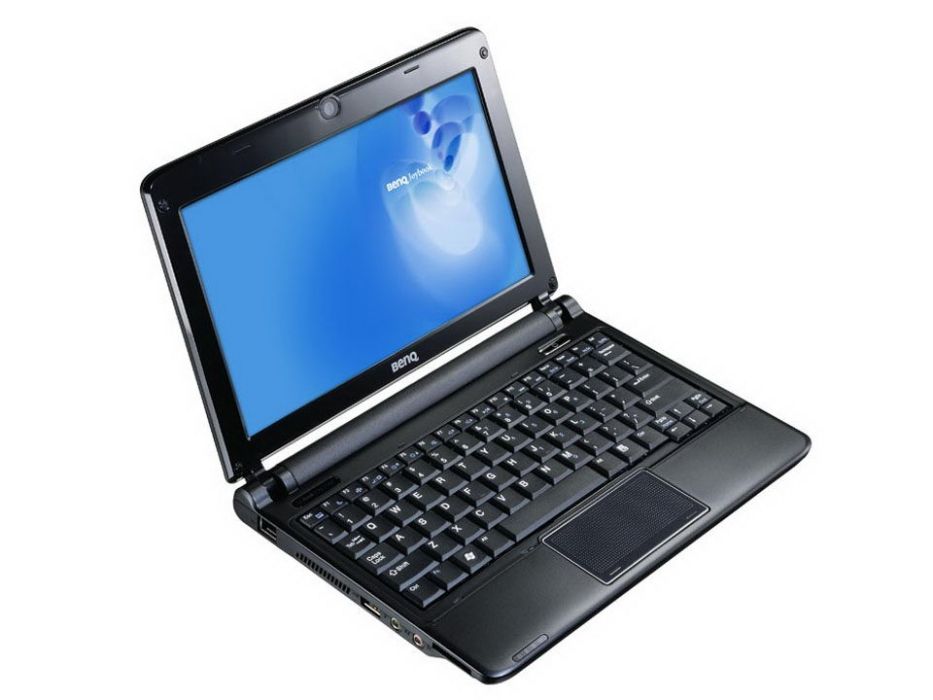 明基Joybook2000-C07 明基Joybook2000-C07