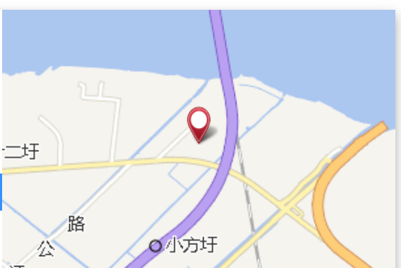 西三圩 西三圩