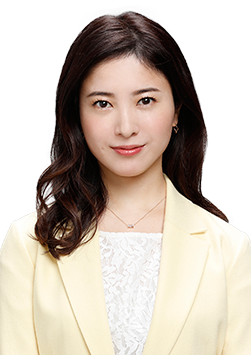 我要準時下班