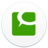 deleteContact deleteContact