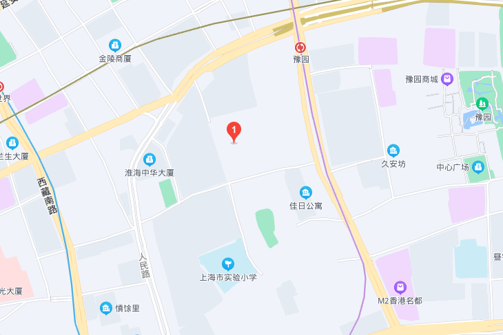 東青蓮街 東青蓮街