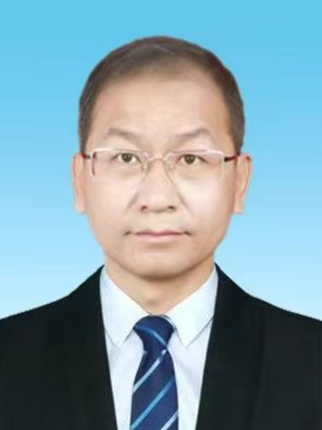 趙曉波(山西省晉中市昔陽縣轉型綜改促進中心黨支部書記、主任) 趙曉波(山西省晉中市昔陽縣轉型綜改促進中心黨支部書記、主任)