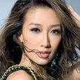 謝婷婷(香港女演員)