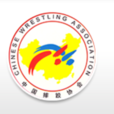 中國摔跤協會