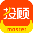 投顧大師 投顧大師