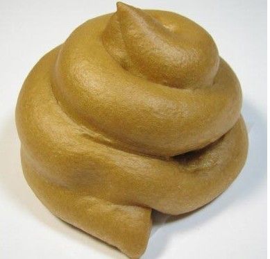 大便粘膩 大便粘膩