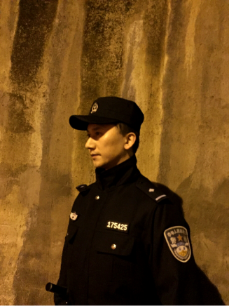 傅煒煒 傅煒煒