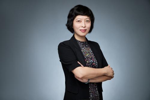 汪宏(南方科技大學黨委委員、副教務長,材料科學與工程系講席教授) 汪宏(南方科技大學黨委委員、副教務長,材料科學與工程系講席教授)