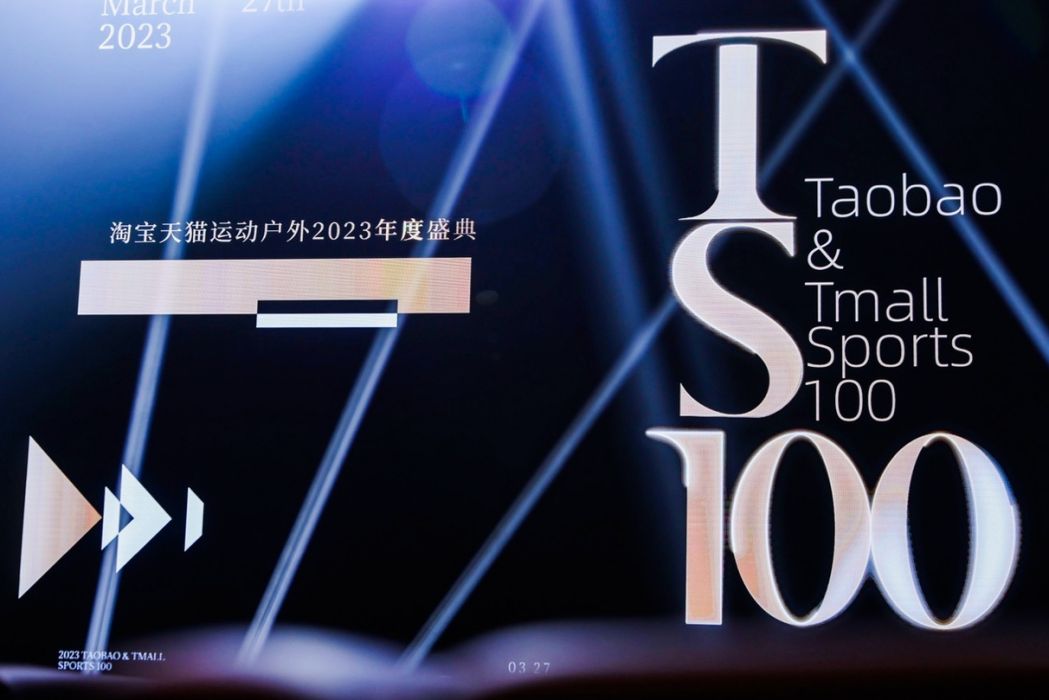 TS100 TS100