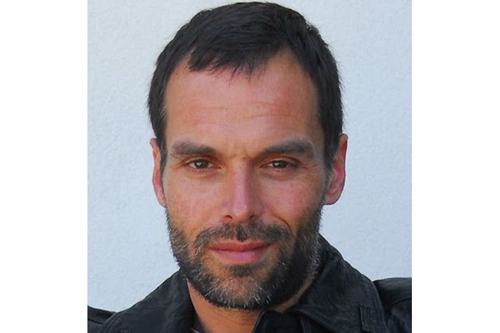 Rudolf Martin Rudolf Martin
