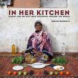 In Her Kitchen In Her Kitchen