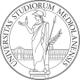 米蘭大學 米蘭大學