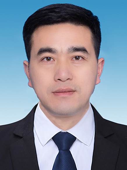 楊德強(重慶市綦江區中峰鎮黨委委員、人武部部長、副鎮長) 楊德強(重慶市綦江區中峰鎮黨委委員、人武部部長、副鎮長)