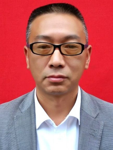朱士元(湖南省邵陽市城步苗族自治縣應急管理局黨委成員、副局長) 朱士元(湖南省邵陽市城步苗族自治縣應急管理局黨委成員、副局長)