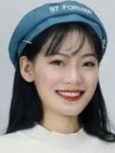 秦露露(演員) 秦露露(演員)