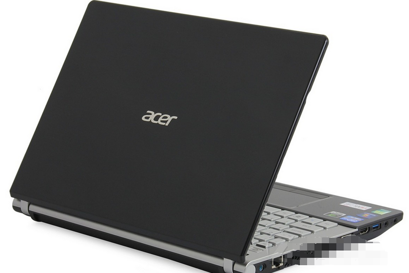 Acer V3-471G-53212G50Madd Acer V3-471G-53212G50Madd