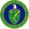 EIA(美國能源信息署)