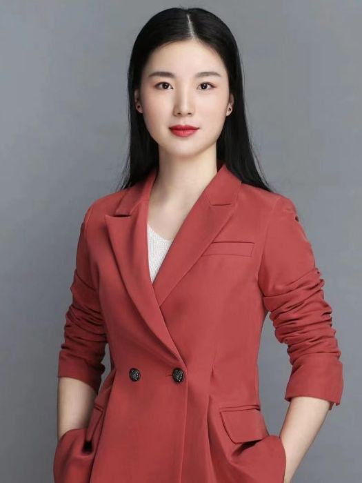 徐計嬌 徐計嬌