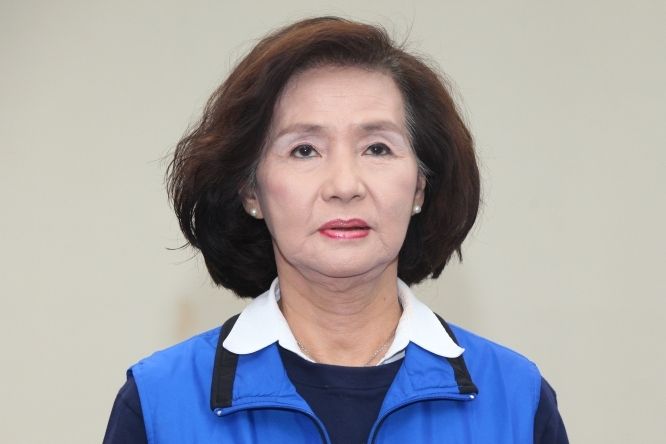 林姿妙 林姿妙