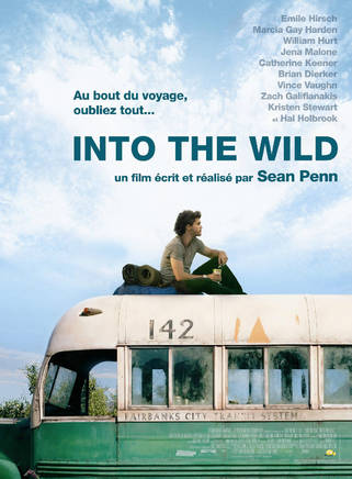 克里斯汀·斯圖爾特(Kristen Stewart) 克里斯汀·斯圖爾特(Kristen Stewart)
