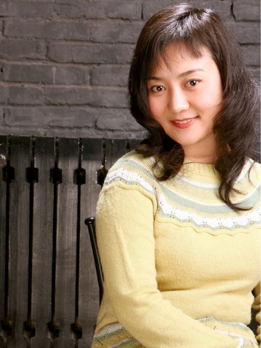 肖遙(專欄作家,學者,畫家,美學評論家) 肖遙(專欄作家,學者,畫家,美學評論家)