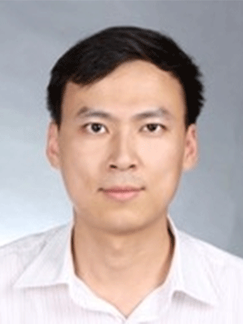 張俊(杭州市拱墅區潮鳴街道辦事處副主任) 張俊(杭州市拱墅區潮鳴街道辦事處副主任)