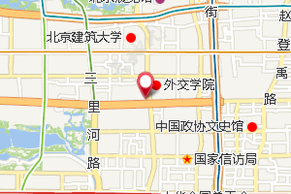 露園頭條 露園頭條