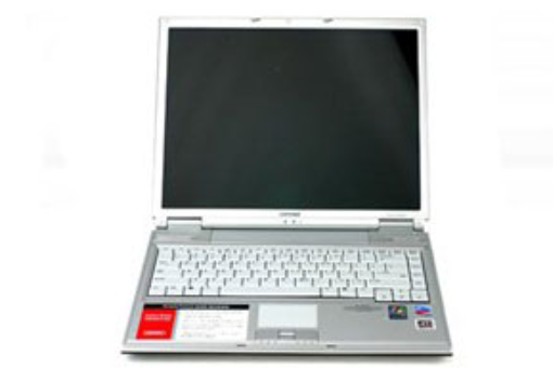惠普 Compaq B3804AP 惠普 Compaq B3804AP