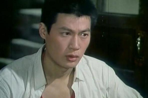 陳仁武 陳仁武