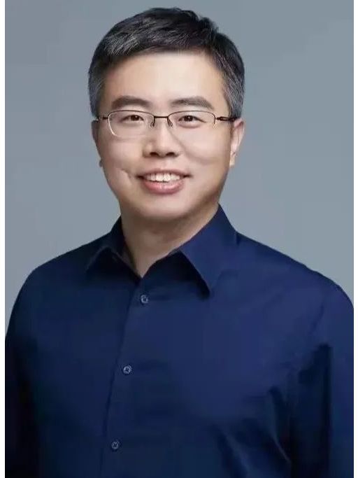 袁進輝(北京一流科技有限公司法定代表人,董事長) 袁進輝(北京一流科技有限公司法定代表人,董事長)
