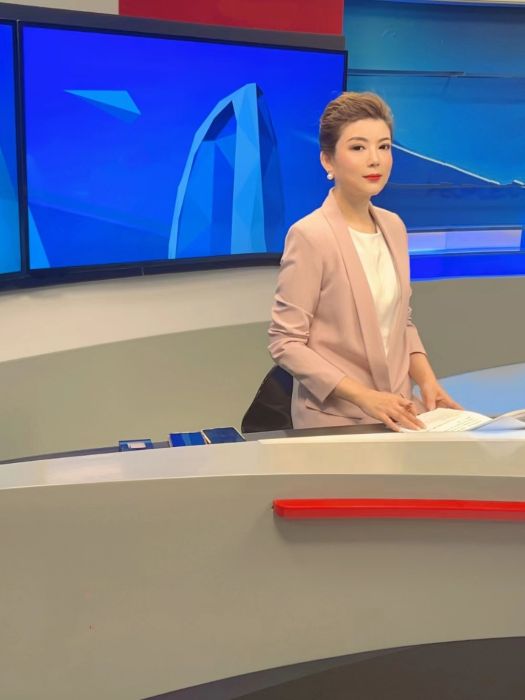 姚源(北京人民線上網路有限公司品牌部主任) 姚源(北京人民線上網路有限公司品牌部主任)